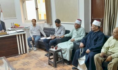 منبر