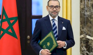 منبر