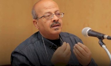 منبر