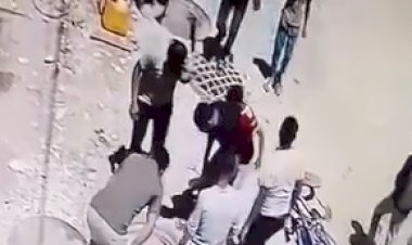 منبر