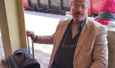 منبر