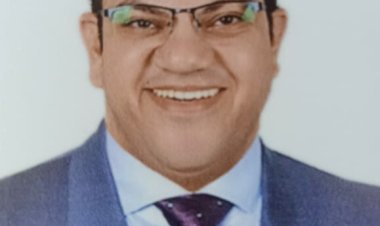 منبر