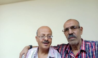 منبر