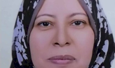 منبر