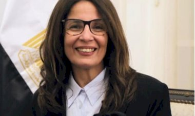 منبر
