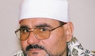 منبر
