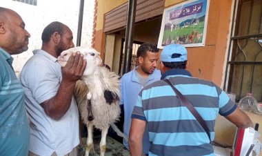 منبر