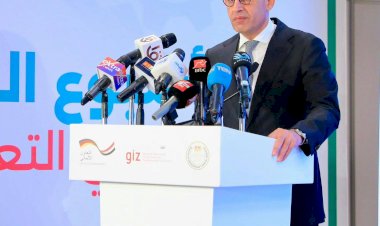 جدل جديد حول امتحانات الثانوية العامة وشروط دخول امتحان البكالوريا