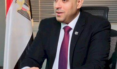منبر