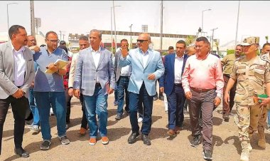 منبر