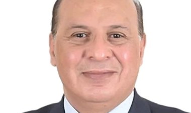 منبر