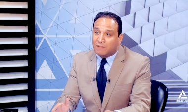 منبر