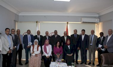 منبر