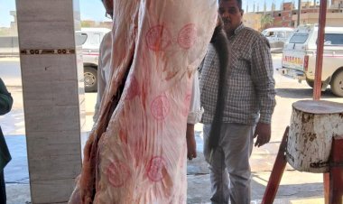 منبر