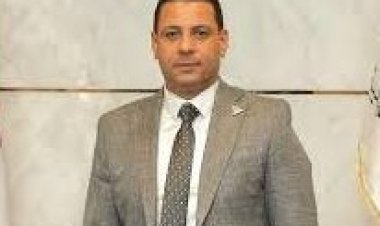 منبر