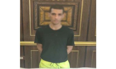 منبر