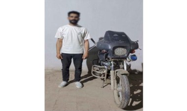 منبر
