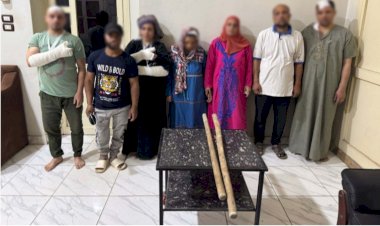 منبر