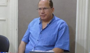 منبر