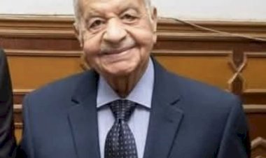 منبر