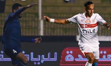 منبر