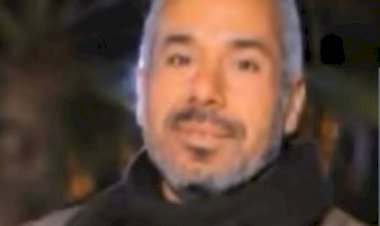 منبر