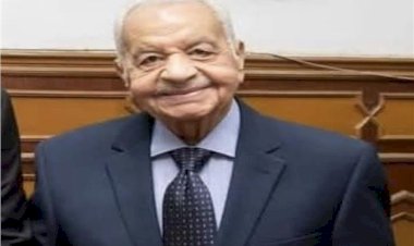 منبر