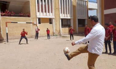 منبر