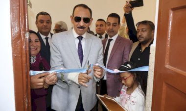 منبر