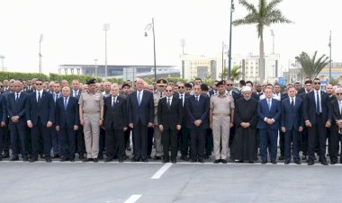 منبر