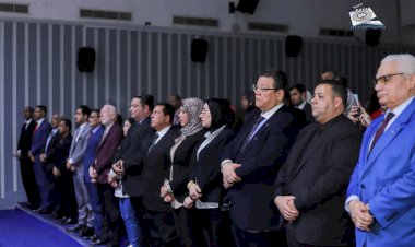 منبر