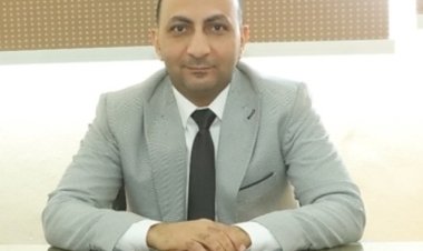 منبر
