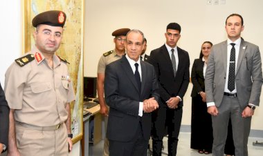 منبر