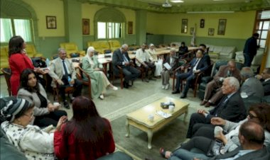 منبر