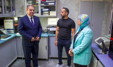 منبر