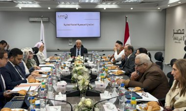 منبر