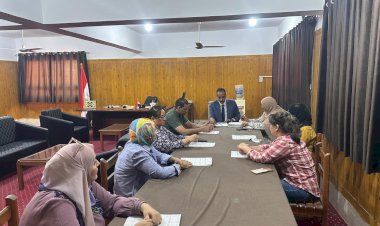 منبر
