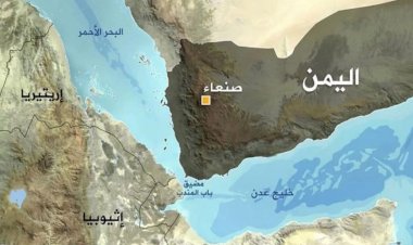 منبر