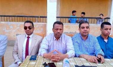 منبر