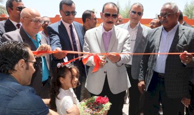 منبر
