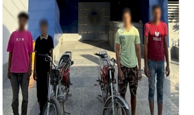 منبر