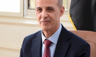 منبر