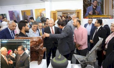 منبر