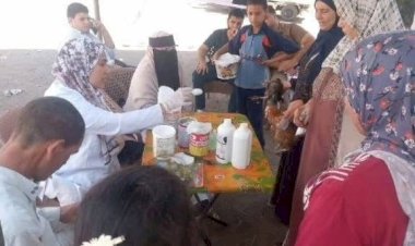 منبر