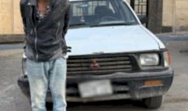 منبر