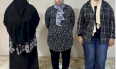 منبر