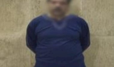 منبر