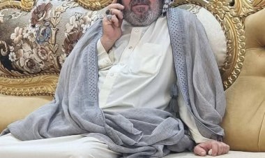 منبر