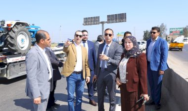 منبر