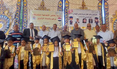منبر